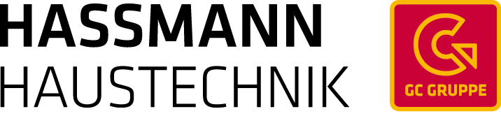 Hassmann KG